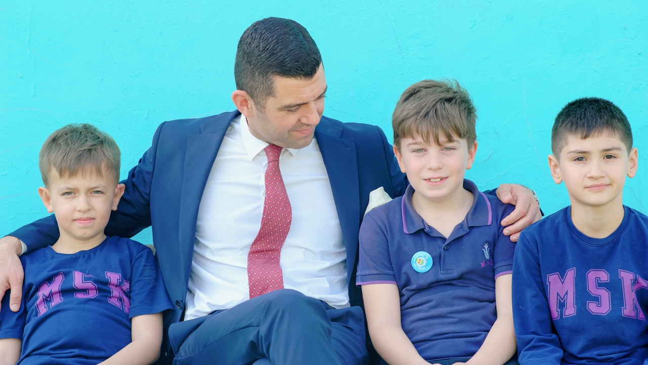 ahmet-ayar- – 1