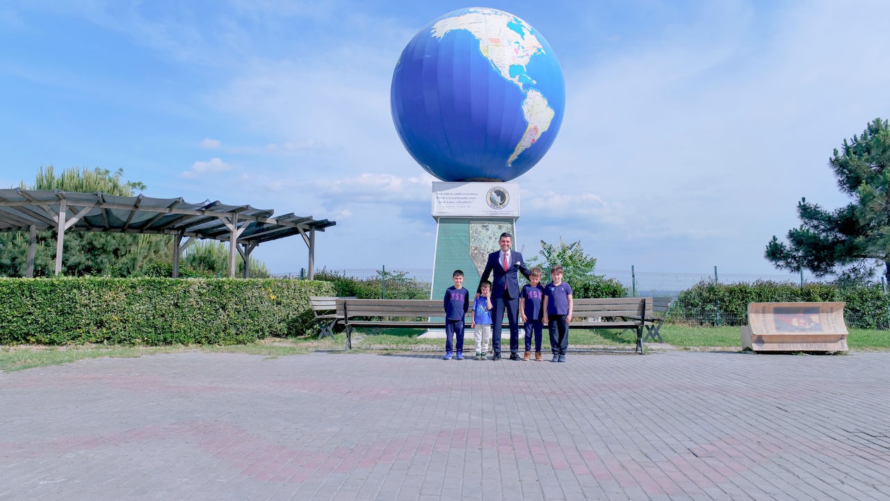 ahmet-ayar- – 10