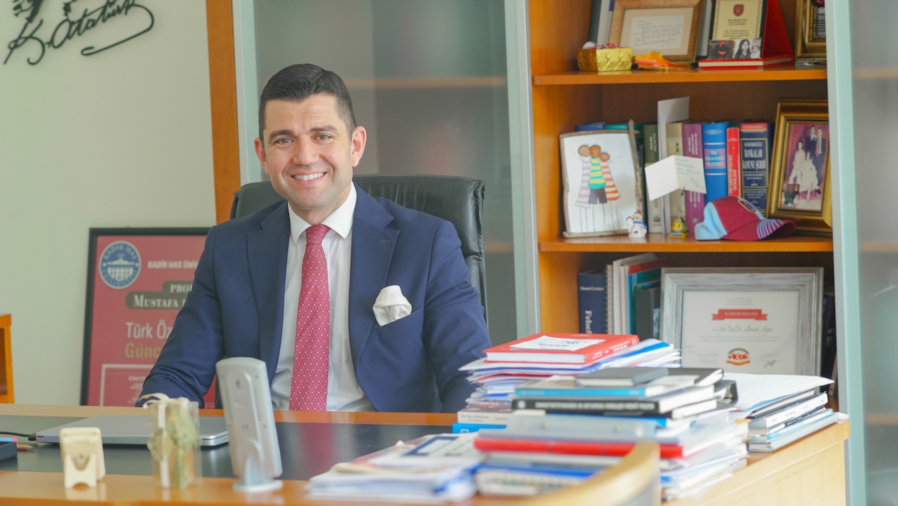 ahmet-ayar- – 11