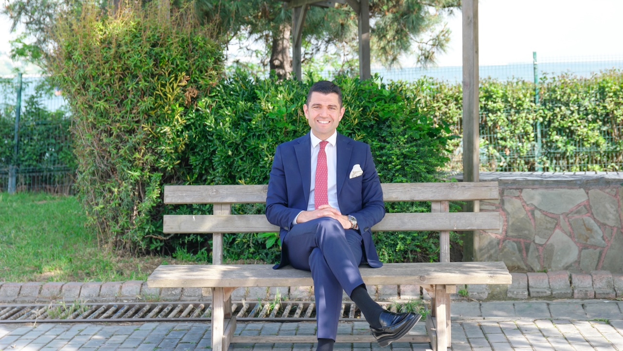 ahmet-ayar- – 12