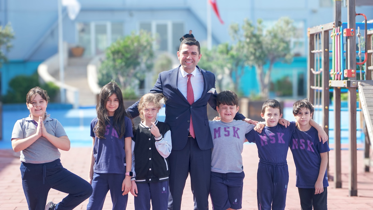 ahmet-ayar- – 14