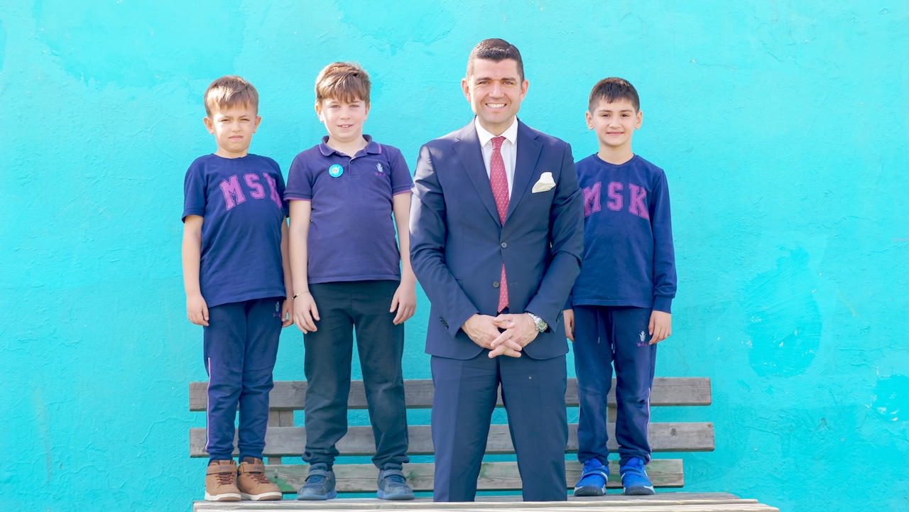 ahmet-ayar- – 15