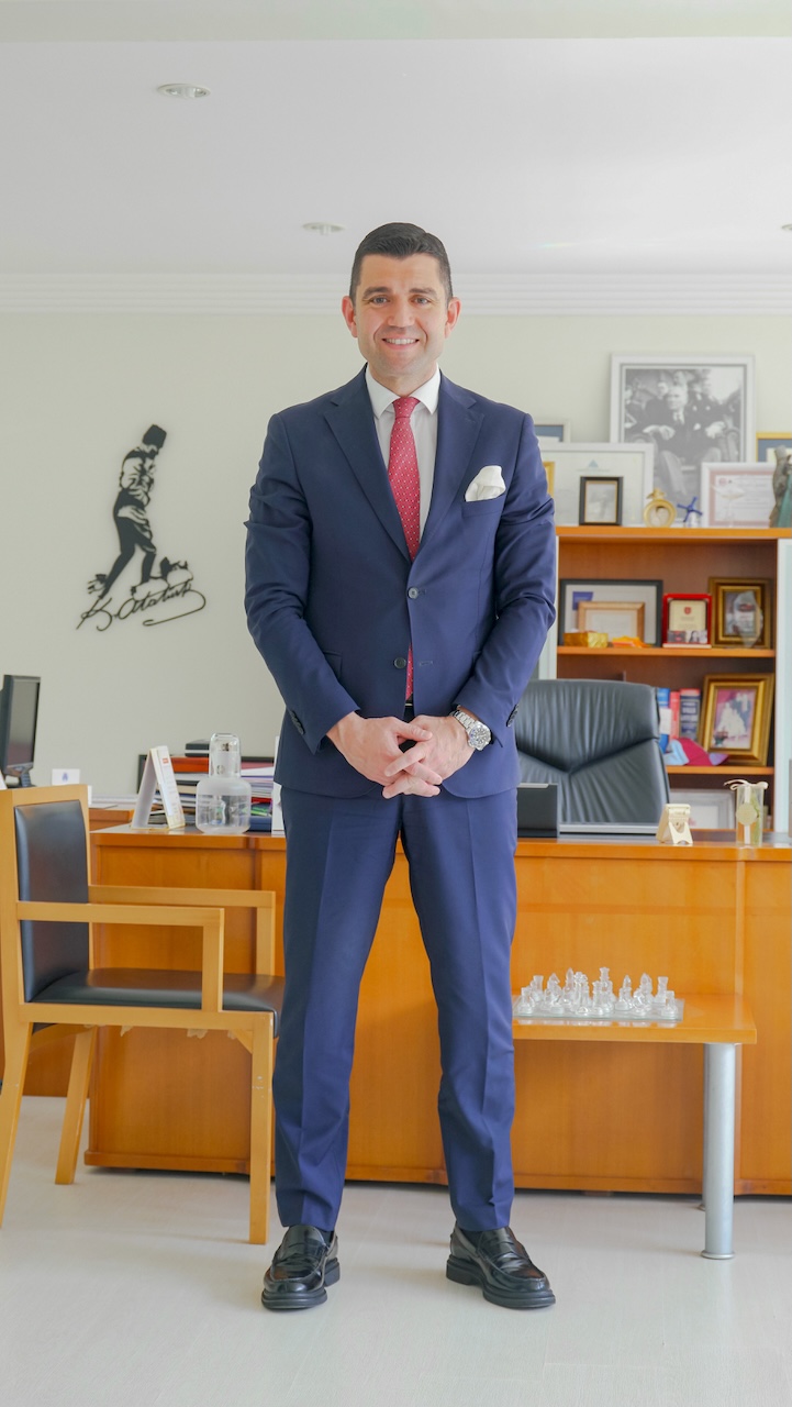 ahmet-ayar- – 17
