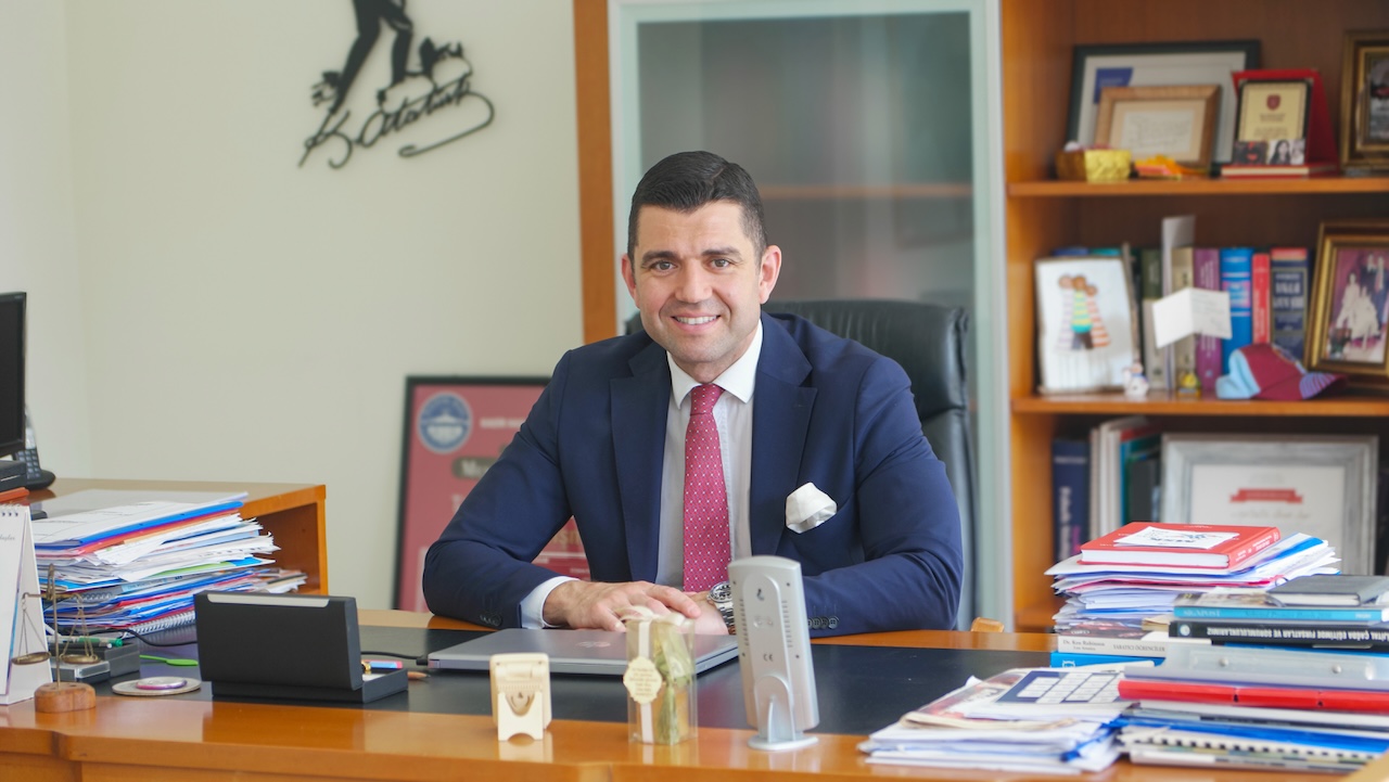 ahmet-ayar- – 2