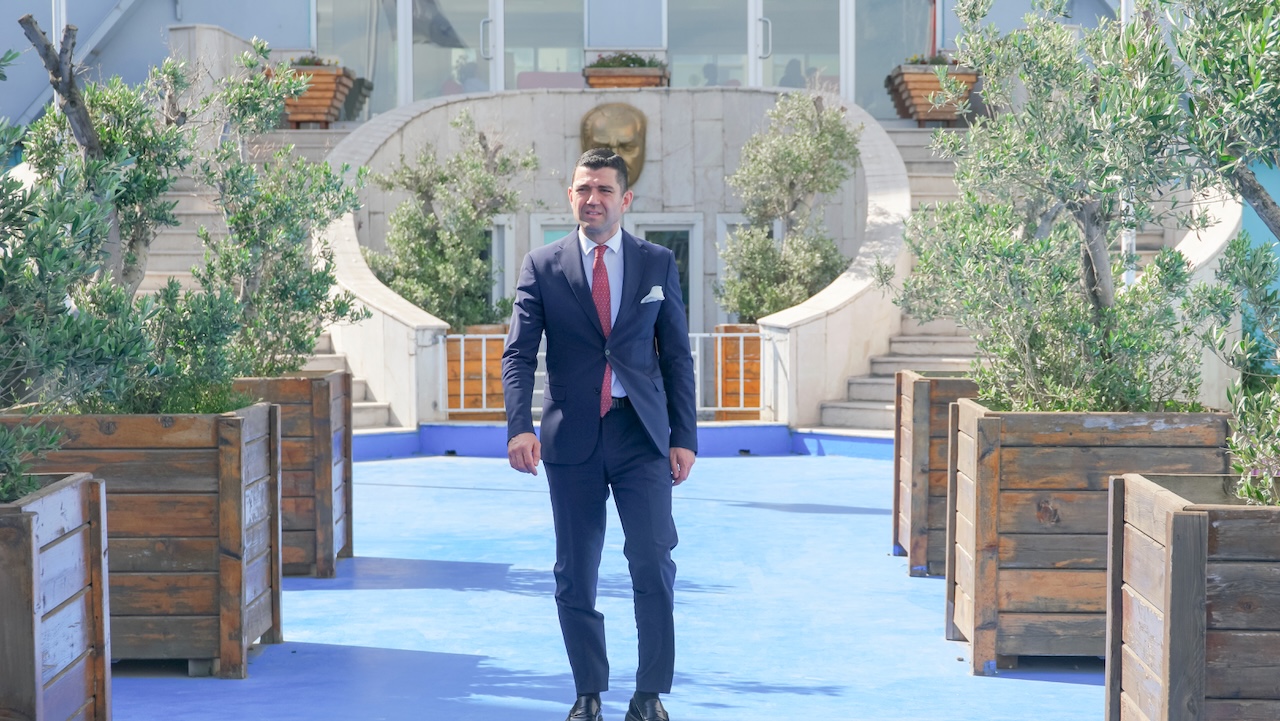ahmet-ayar- – 3