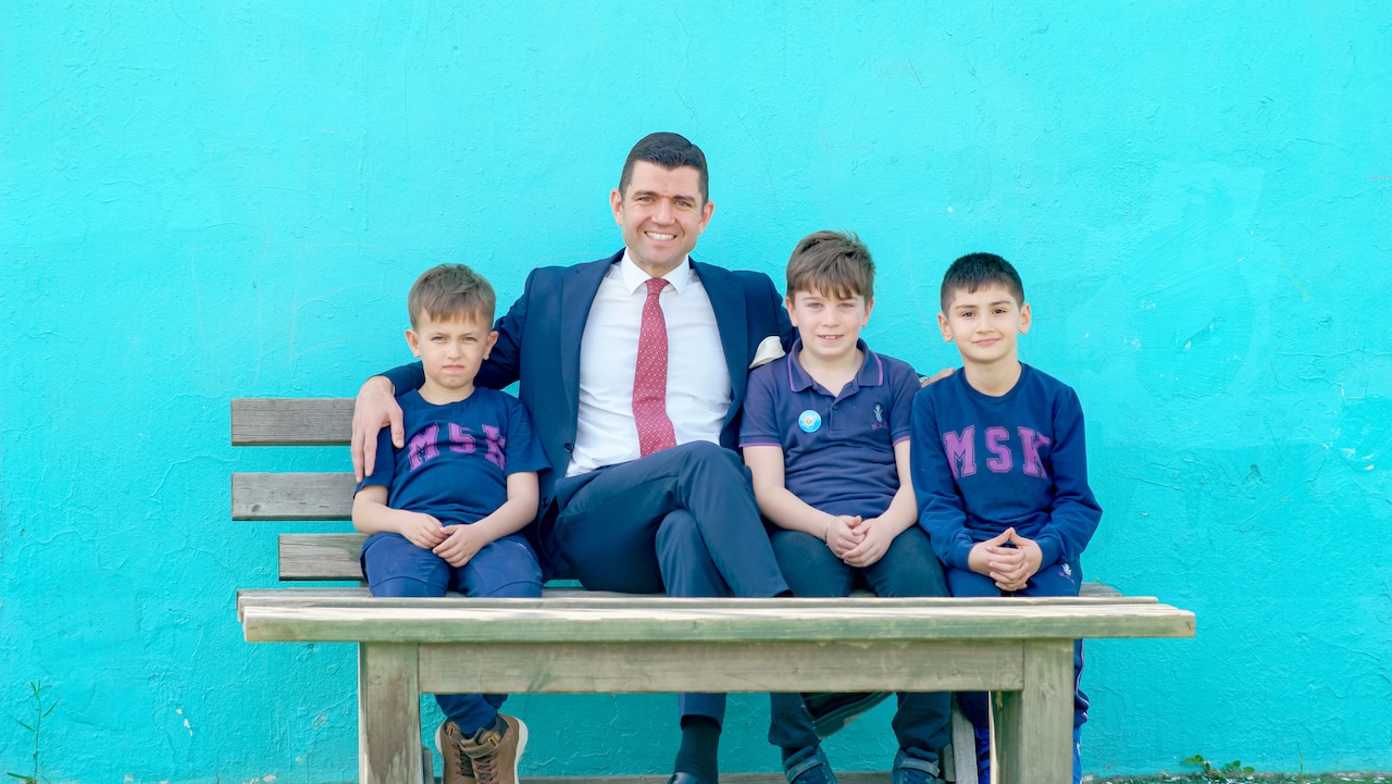 ahmet-ayar- – 4