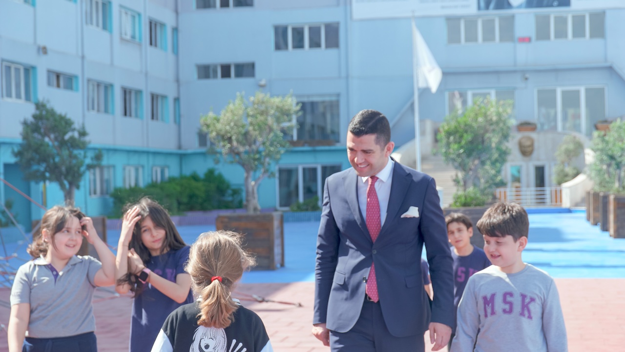 ahmet-ayar- – 5