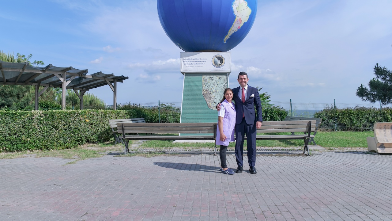 ahmet-ayar- – 6