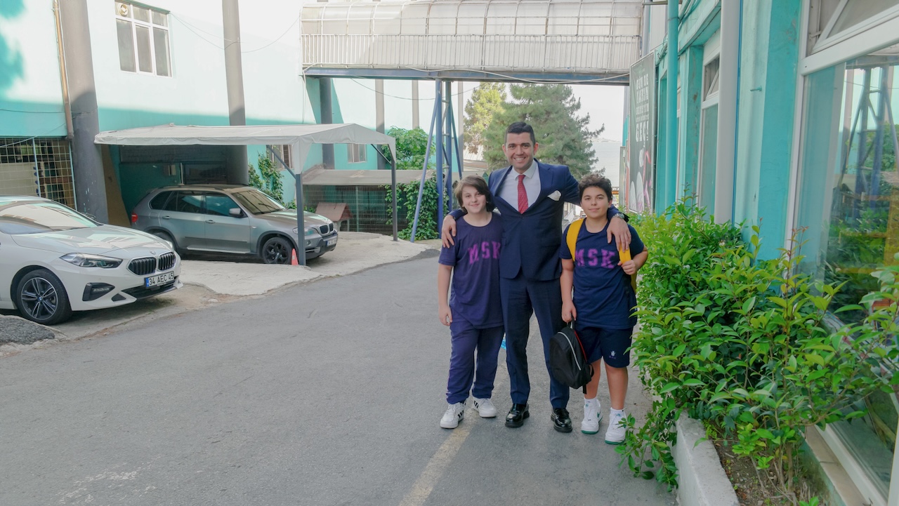 ahmet-ayar- – 7