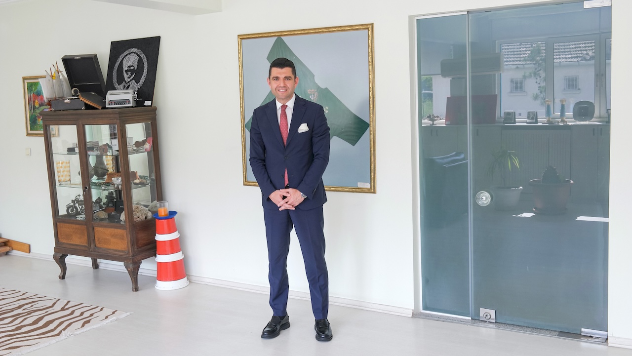 ahmet-ayar- – 8